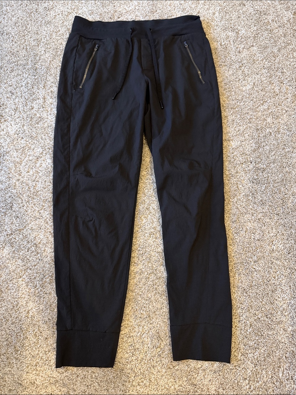 Athleta Trekkie North Jogger